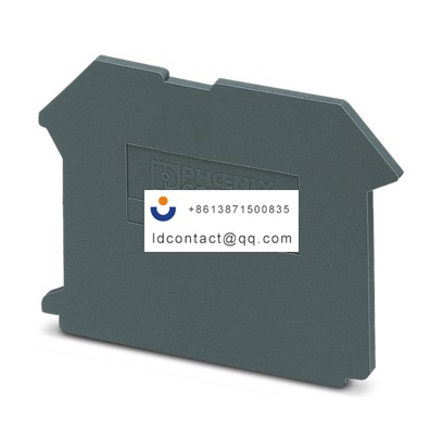 3059825 Phoenix Contact product image